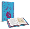 Ausgabe 4